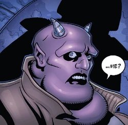 Bendu Fry.jpg