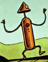 Flek.jpg