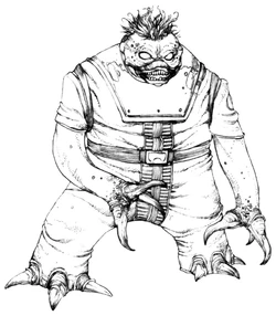 Drovian EGTAS.jpg