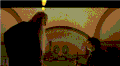Wow-Lotr.gif