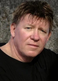 Daleradomski.jpg