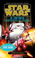 StarfightersAdumar Ca Abr