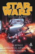 StarfightersAdumar Pl