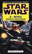WraithSquadron UK