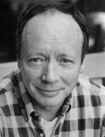 Bruceconnelly