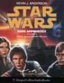 DarkApprentice HarperCollins.jpg