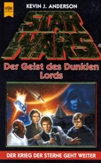 DarkApprentice De PB
