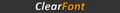 Kirkburnclearfont.jpg