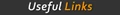 Kirkburnlinks.jpg