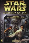 JediApprentice 5 Es