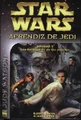 JediApprentice 5 Es.jpg