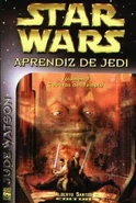 JediApprentice 7 Es