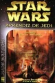 JediApprentice 7 Es.jpg