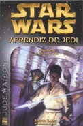 JediApprentice 10 Es