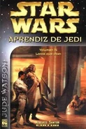 JediApprentice 14 Es