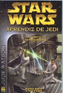 JediApprentice 18 Es