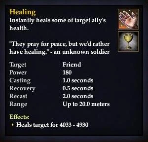 Healing (TBoCH Good).jpg