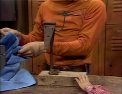 MetalTools02
