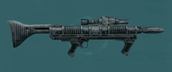 Hall-Sweeper.jpg