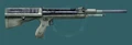 Rilcturcarbine.jpg
