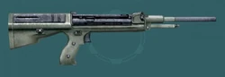 Rilcturcarbine.jpg
