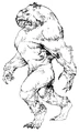 Yuzzem EGTA.png