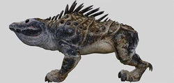 Massiff.jpg