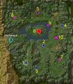 Zulgurub map1.jpg