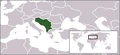Location srbija.png