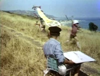 Film.Dragonkite.jpg