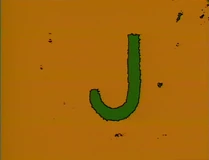 SandJ