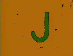 SandJ