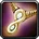 INV Jewelry Necklace 08.png