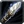 Inv wand 07.png