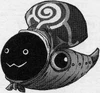 Kinsanko