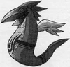Ouryuu