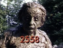 2558-title