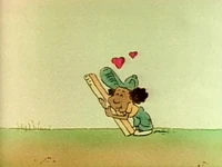 Toon.boyandplank