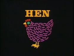 Toon.HenPenTenMen