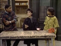 CosbyKids