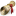 Scroll 16x16.png