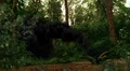 3x05-MonsterGrabsEko