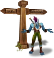 Guides-horde.png