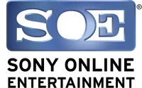 Soe logo white.jpg
