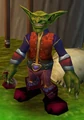 Targot Jinglepocket.jpg