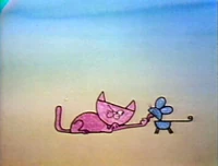 Toon.CatMouse.jpg