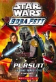 Pursuit.jpg