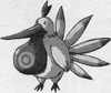 Kinu
