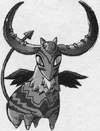 Yamiyagi