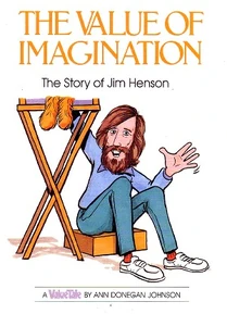The Value of Imagination